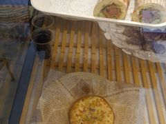 -吉美诺烘焙(公园北路店)