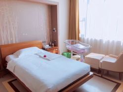 点击看大图 -重庆安琪儿妇产医院-妇幼保健联盟医院