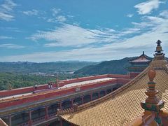 -普陀宗乘之庙