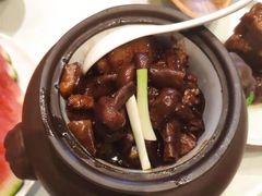 -香浙汇(望京店)