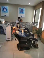 -大麦微针植发全国连锁