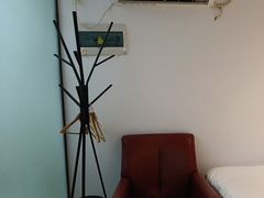 -北京宇海酒店(儿童医院店)
