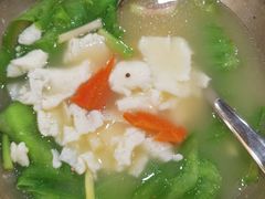 -东方棕泉·洗浴·按摩·美食国际水疗会所(福田店)