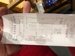 -木屋烧烤(龙岗南联店)