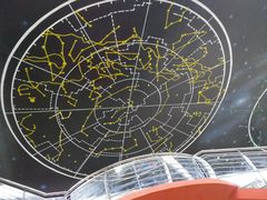 -深圳少年儿童图书馆