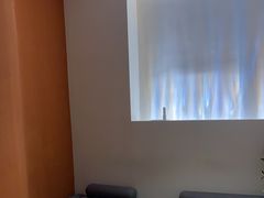 -小确幸 Massage(环贸iapm店)