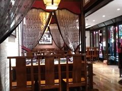 -三只耳火锅(宽窄巷子店)