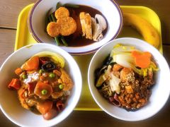 -Tangled Tree Tavern 老藤树食栈