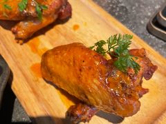 -Boxing Cat Brewery拳击猫精酿啤酒馆(思南公馆店)