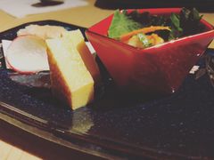 -yokocho上横町·日本食街(深业上城店)