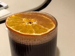 -Seesaw Coffee(上生新所店)