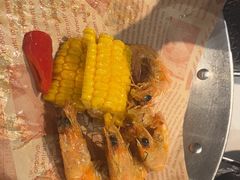-常来小聚·广州非遗传承餐厅(高德置地店)