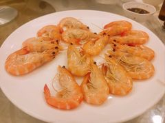 -顺峰(南二环店)