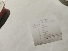 -大鸭梨烤鸭(顺义石园店)