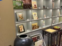 -海马体照相馆(义乌之心店)