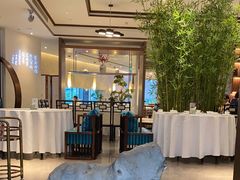 -松鹤楼·非遗·苏帮菜(融科店)