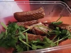 -潮双喜正宗澄海狮头鹅华利路店