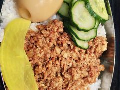 -小明同学(三里屯店)