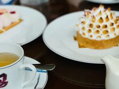 -上海静安香格里拉大酒店