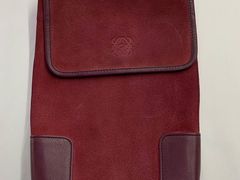 -革瑞斯奢侈品包包护理(温哥华店)