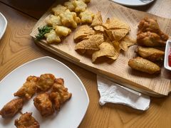 -棒约翰比萨·意面(独墅湖店)