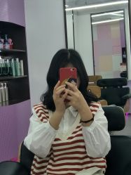 点击看大图 -A HAIR SALON