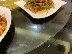 -红京鱼(西坝河店)