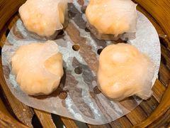 潮福虾饺皇-潮福城大酒楼·潮粤菜·港式点心(阳光城店)