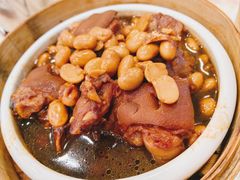 -金时代顺风大酒店(南桥百联店)