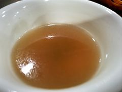 鸽子汤-皇鸽餐厅(长命水分店)