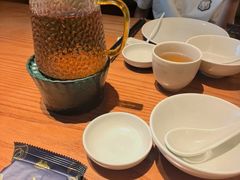 -小厨师·二十年沈家门小海鲜(百井坊巷店)