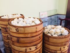 -王興記(南禅寺店)