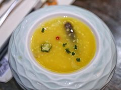 -铁板诱惑法式铁板烧(大卫城店)