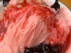 -鞠婆婆•绵绵冰•凉糕•手工冰粉(苏稽一店)