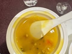 -龙景軒大酒店(共康店)