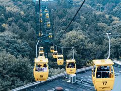 -云龙湖旅游景区