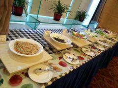 -长沙大成国际大酒店