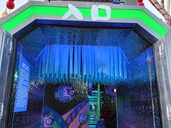 -北京欢乐谷
