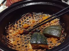 -国人川菜(李家村建东街店)