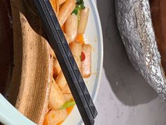 -大榕树下顺德菜(融创茂店)