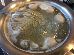 -八合里牛肉火锅(八合里总店)