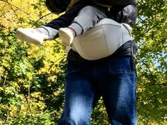 -阿姨来了家政·育儿嫂养老(远洋商务店)