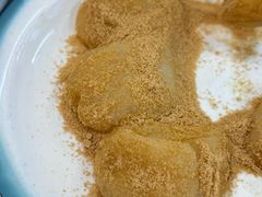 -屋里家延边朝鲜族冷面(梅林3店)