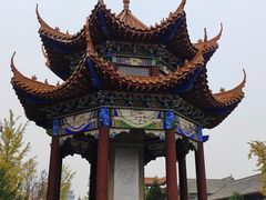 -大悲禅寺