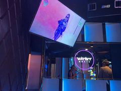 -温莎KTV(国贸店)