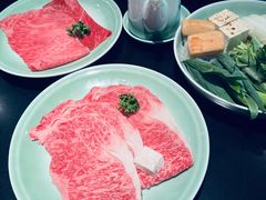 -モリタ屋(JR京都伊势丹店)