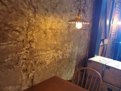 -鹿萤季·营地小馆(皇后公园店)