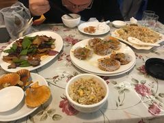 -花乐餐厅(涠洲岛店)