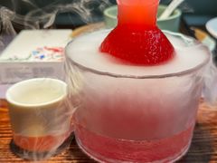 -野蔓果·山野菜(西湖景区·龙井茶田店)