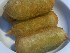-烹然四季椰子鸡火锅(姚家园万象汇店)